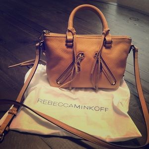 Rebecca Minkoff